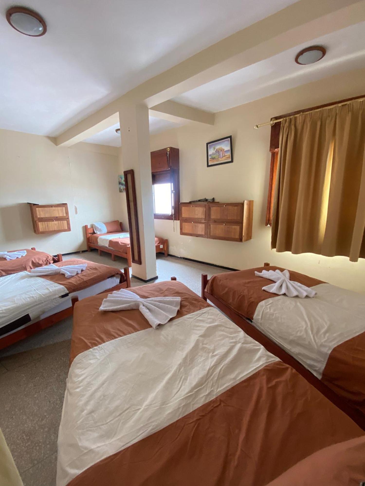 Bed and Breakfast Adventurekeys Surf Yoga Cowork à Taghazout Extérieur photo